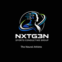 NXTG3N Sports